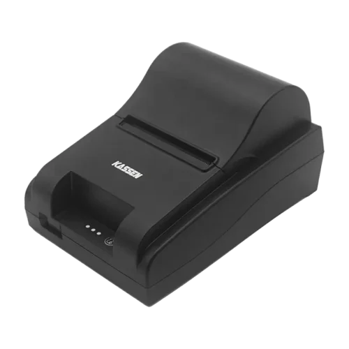 BTP3000-1-1