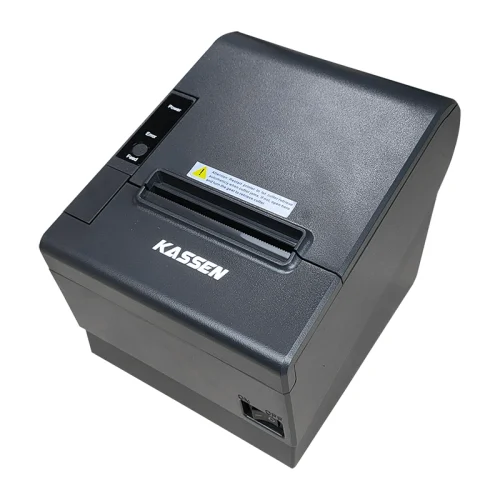 BTP3100-b-1 (1)