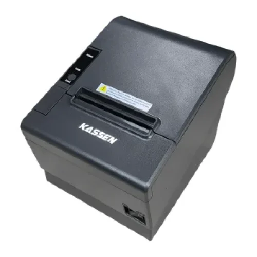 BTP3100-b-1-300x300