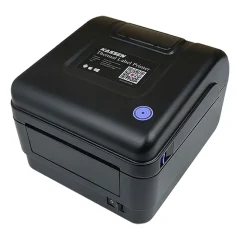 DT643-a