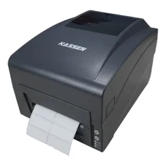 S4211-a