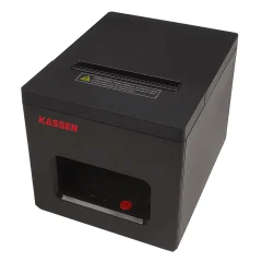 btp3050-b1
