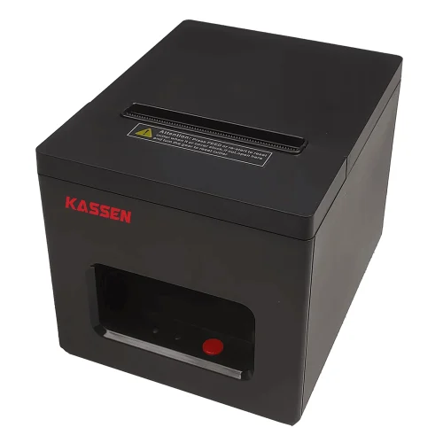btp3050-b1