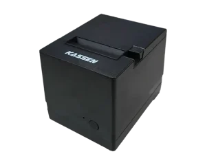 btp3250-a