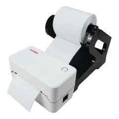 dt369-a