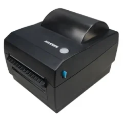 dt640-a-300x300