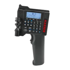 hk200-a