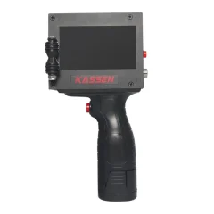 hk300-a