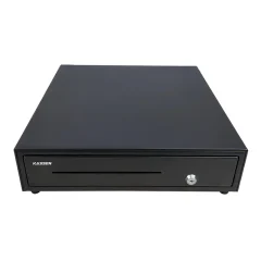 k410-a