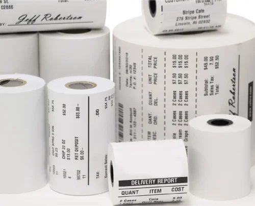 kassen_produk_358x230_supplies