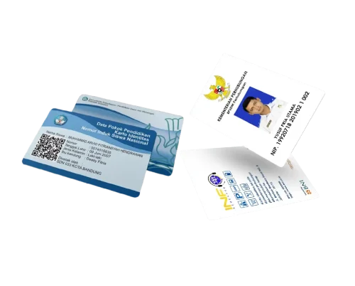 kassen_website_product_358x288_id card