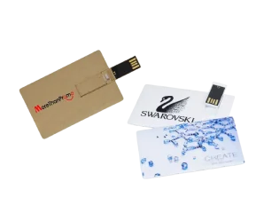 kassen_website_product_358x288_kartu USB