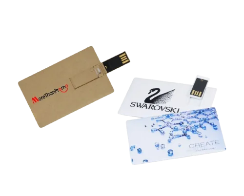 kassen_website_product_358x288_kartu USB