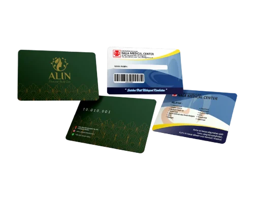kassen_website_product_358x288_kartu preprinted