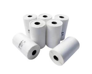 kassen_website_product_358x288_label thermal 76x100 (100pcs)