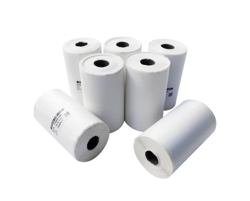 kassen_website_product_358x288_label thermal 76x100 (100pcs)