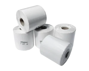 kassen_website_product_358x288_label thermal 76x100 (300pcs) 02
