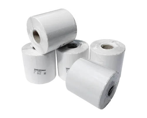 kassen_website_product_358x288_label thermal 76x100 (300pcs) 02