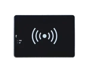 kassen_website_product_358x288_rfid desktop reader