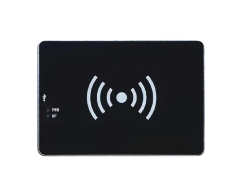 kassen_website_product_358x288_rfid desktop reader