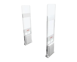 kassen_website_product_358x288_rfid gate