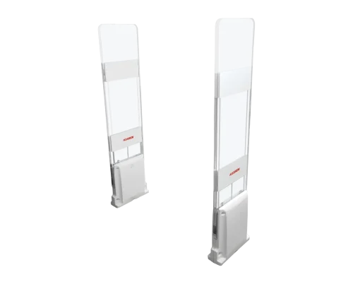 kassen_website_product_358x288_rfid gate
