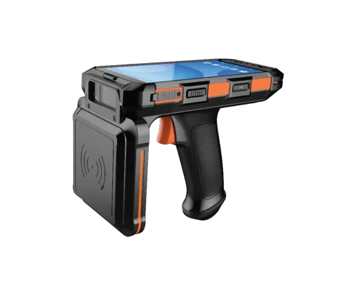 kassen_website_product_358x288_rfid handheld reader