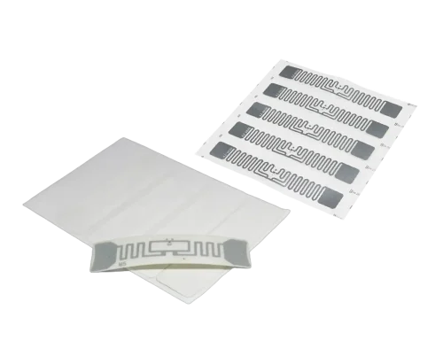 kassen_website_product_358x288_rfid tag-08