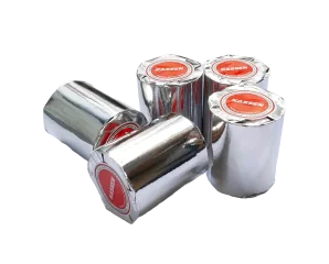 kassen_website_product_358x288_supplies_thermal paper 58x50 01
