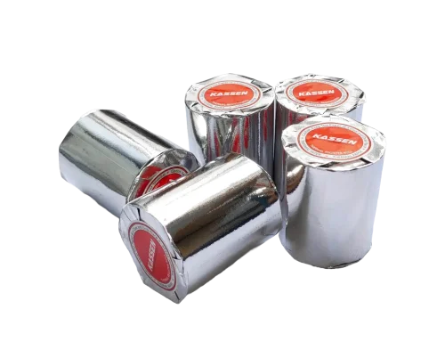 kassen_website_product_358x288_supplies_thermal paper 58x50 01
