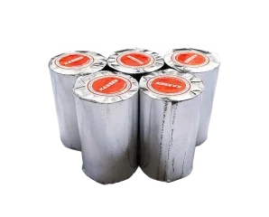 kassen_website_product_358x288_thermal paper 80x50 01