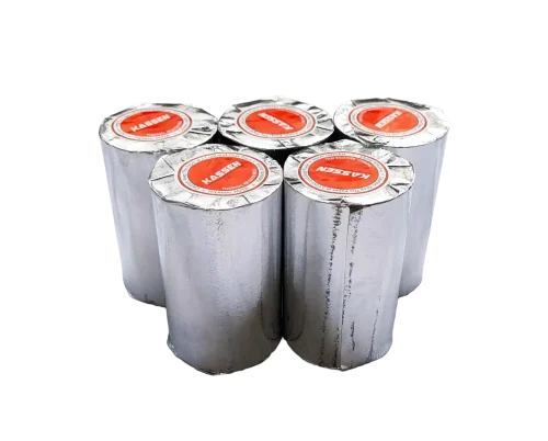 kassen_website_product_358x288_thermal paper 80x50 01