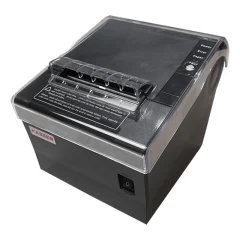 kp3250-a-1-1