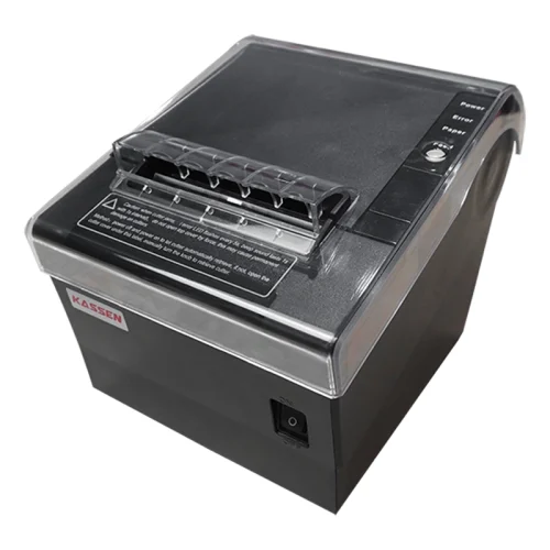kp3250-a-1-1