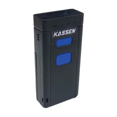 ks96-c-1