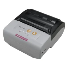 mt300a-b
