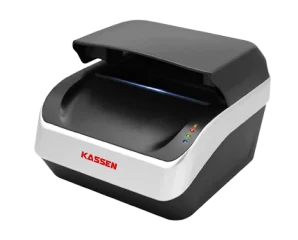 passpord reader-01