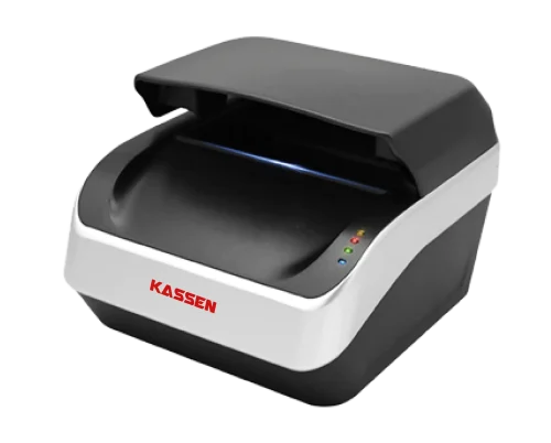 passpord reader-01