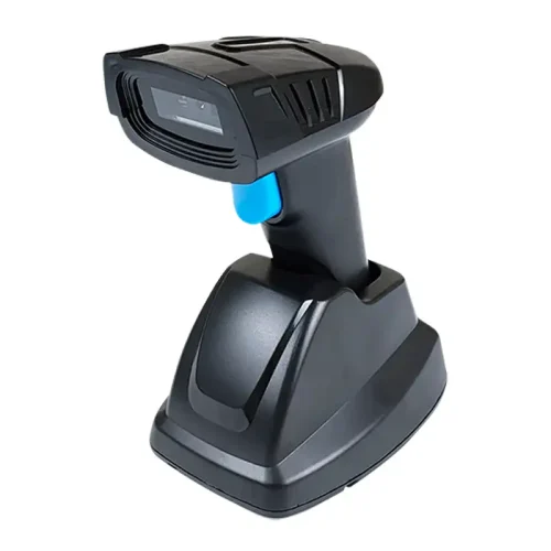 rf2400-a