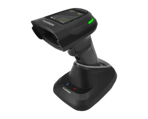 rf2400d-a