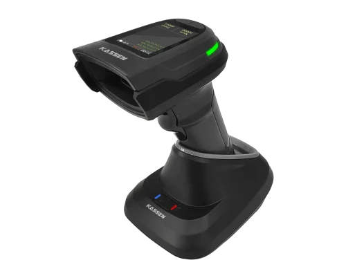 rf2400d-a
